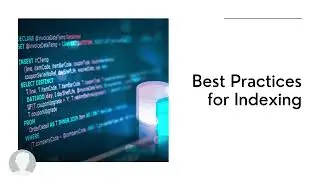 What is Index in SQL?