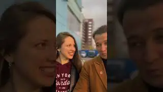 Как результативно пригласить девушку домой.