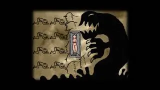 Sacrifice Girl: The Curse of Demon Snake: Part 1: Starting the Original/Hard Difficulty