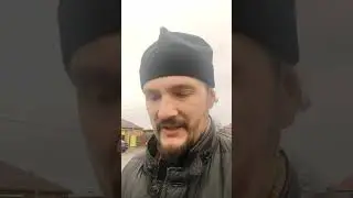 Детский дом и 🎄🎉🎁. священник Константин Мальцев.