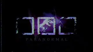 Multifandom Collab - Paranormal [w/ EBLazerRex]