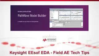 Device Modeling MBP Python Tutorial Vol.2 Python Project Structure