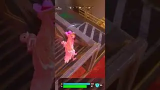 Never using nitro fists again.. 😭| #fortnite #fortniteclips #shorts