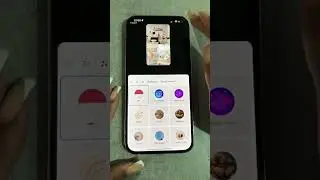 Instagram hack you didn’t know…  