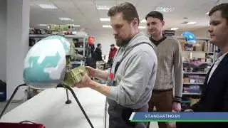 Аудит для ООО 