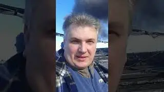 Пи@да Вам тут Будет Москали!СЛАВА УКРАИНЕ!!!