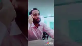 I Am Arslan | YouToker | Mian Arslan |