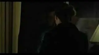 FEED Eps. 4 