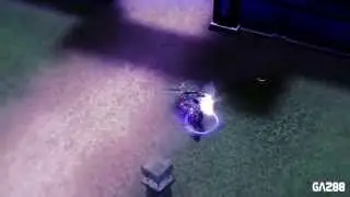 ImGameTV Presents RonaldoStyla PvP Vol1. Metin2 DE - Saphira + Bonus