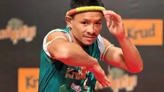 យឺស ខាងថៃគេស្រែកគម្រាមហើយ ចាំមើលចប់ទឹកអត់?