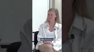 Демократия в Швеции