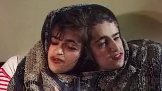 10 Most UNUSUAL Kids In The World