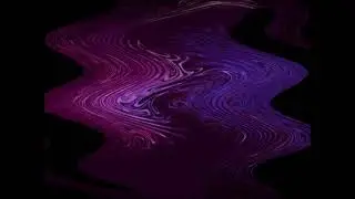 Activision Logo 1997 Effects (Sponsored By BP Logo Effects)