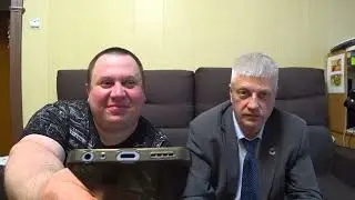 Нет предела совершенства