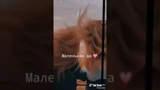 2 июня 2024 г.