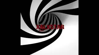 GANGBAY - BI L CHILL (XALXSTAR ALBUM)