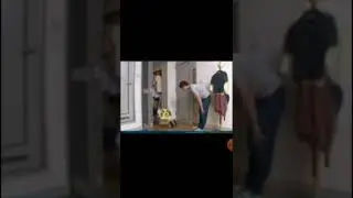 tmn laki laki kawini perempuannya