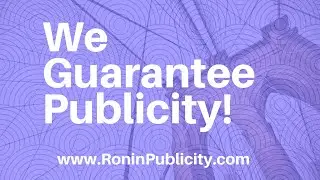 Press Release Writing Distribution Service - Press Release Writing And Press Release Distribution