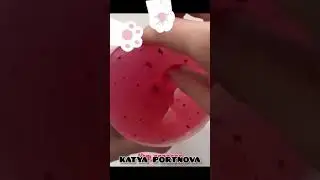 #история