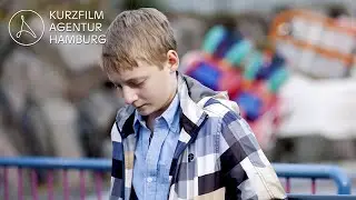 On your lips (Huulilla) | A Short Film by Joonas Rutanen