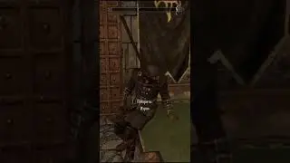СОН ДЛЯ СЛАБАКОВ 😂 