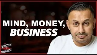 Millionaire REVEALS How To Create Success In Business & Life | Mindy Paul