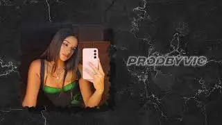 [FREE] HJEUNECRACK x BIANCA COSTA TYPE BEAT - 
