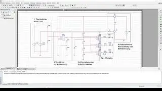 Batterietester Einführung