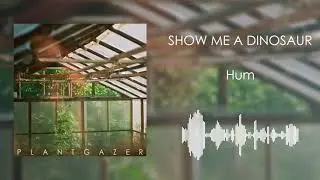 Show Me a Dinosaur - Hum