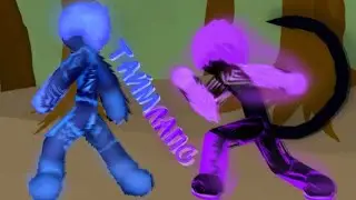 Туториал/Тайлампс (мой первый таймлапс)