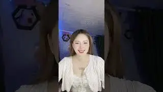 w dance 2