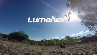 FPV  - sunday sesh