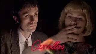 GILIPOLLAS - Un vídeoclip de CAMELLOS