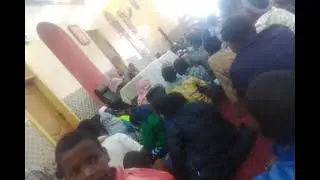 Gaafii deebisa ulaamotaa kutaa 1ffaa