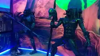 МУЗЕЙ ВОССТАНИЯ МАШИН 2.05.18 V5