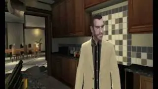 Welcome to Liberty City   