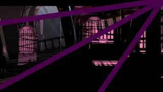 Danganronpa V3: Part 15