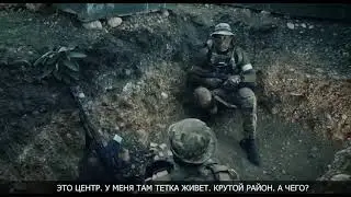 A new video from Russian Ministry Defense invites people to join the army under contract. #russia