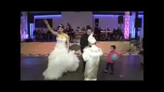 ERKAN sunet dugunu Köln video GANI