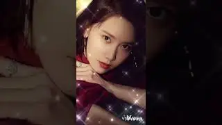 Girlsgeneration Yoona Edit (SNSD)