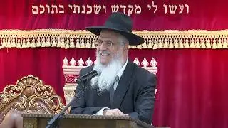050ביאור הוידוי ונפילת אפיים