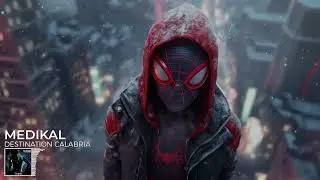 Electro Music Evolution ⚡️ EDM Gaming Mix Experience 🎮 Best of EDM 2024