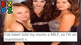 r/Tinder · oh my