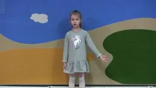 Юрий Владимиров 'Ниночкины покупки'. Читает В. Сладкова