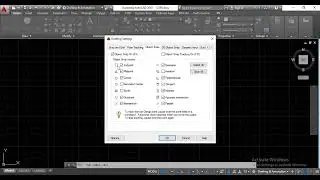 #AutoCAD