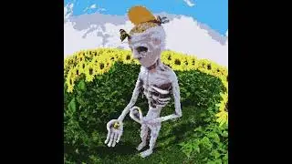 ⬖ free ⬗ ericdoa type beat - 