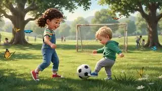 Futboll
