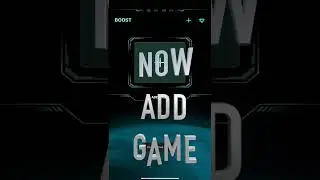 How To Solve Joystick Stock ( Freeze ) Problems In Bgmi || Redmi phone