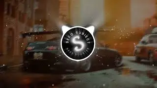 MINUTO AUTOMOTIVO (DJ ALY) (Ultra slowed)