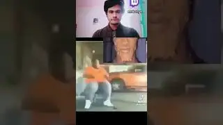 el que se ria se la come